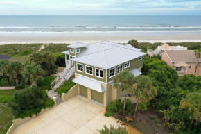 Legacy Dunes